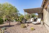 7473 Willow Way - Photo 39