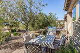 7473 Willow Way - Photo 41