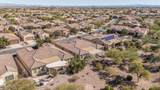 7473 Willow Way - Photo 46