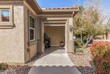 7473 Willow Way - Photo 6