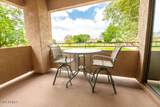 5450 Mclellan Road - Photo 10