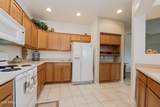 5450 Mclellan Road - Photo 11