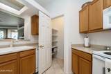 5450 Mclellan Road - Photo 12