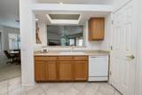 5450 Mclellan Road - Photo 13