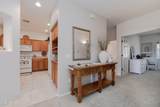 5450 Mclellan Road - Photo 14