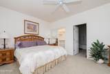 5450 Mclellan Road - Photo 15