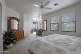 5450 Mclellan Road - Photo 16