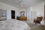 5450 Mclellan Road - Photo 17
