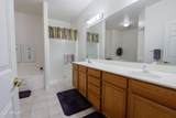 5450 Mclellan Road - Photo 18