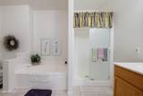 5450 Mclellan Road - Photo 19