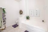 5450 Mclellan Road - Photo 20