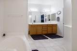 5450 Mclellan Road - Photo 21