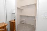5450 Mclellan Road - Photo 22
