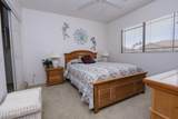 5450 Mclellan Road - Photo 23