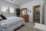 5450 Mclellan Road - Photo 24
