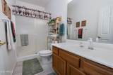 5450 Mclellan Road - Photo 26