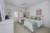 5450 Mclellan Road - Photo 27
