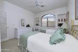 5450 Mclellan Road - Photo 28