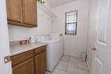 5450 Mclellan Road - Photo 30
