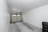 5450 Mclellan Road - Photo 33