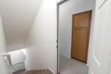 5450 Mclellan Road - Photo 34