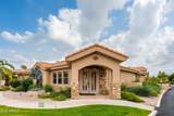 5450 Mclellan Road - Photo 35