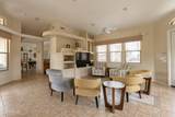 5450 Mclellan Road - Photo 36
