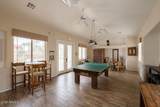 5450 Mclellan Road - Photo 37