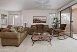 5450 Mclellan Road - Photo 4