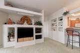 5450 Mclellan Road - Photo 5