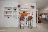 5450 Mclellan Road - Photo 6