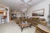 5450 Mclellan Road - Photo 7