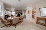 5450 Mclellan Road - Photo 8