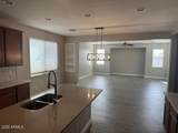 22813 Hopi Street - Photo 10