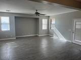 22813 Hopi Street - Photo 11
