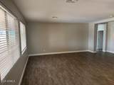 22813 Hopi Street - Photo 12