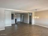 22813 Hopi Street - Photo 13