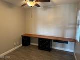 22813 Hopi Street - Photo 14