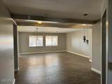 22813 Hopi Street - Photo 15