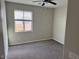 22813 Hopi Street - Photo 16