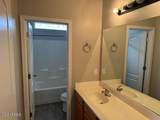 22813 Hopi Street - Photo 17