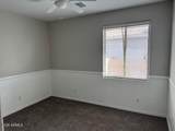 22813 Hopi Street - Photo 18