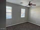 22813 Hopi Street - Photo 19