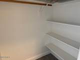 22813 Hopi Street - Photo 23