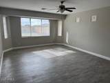 22813 Hopi Street - Photo 25