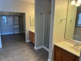 22813 Hopi Street - Photo 26