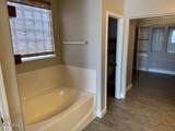 22813 Hopi Street - Photo 27