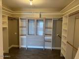 22813 Hopi Street - Photo 28