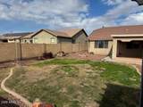 22813 Hopi Street - Photo 4