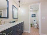 16225 29th St - Photo 9